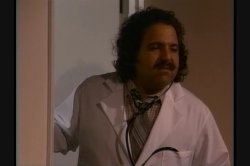 Captura de 'Return of the Cheerleader Nurses' nº 104