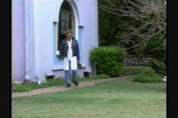 Captura de 'Return of the Cheerleader Nurses' nº 105
