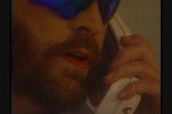 Captura de 'Return of the Cheerleader Nurses' nº 130