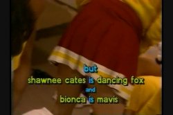 Captura de 'Return of the Cheerleader Nurses' nº 21
