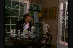 Captura de 'Return of the Cheerleader Nurses' nº 24