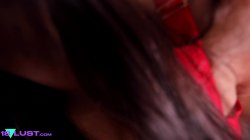 '18Lust Volume 6' screenshot nº 37