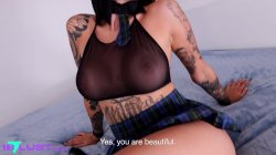 '18Lust Volume 6' screenshot nº 50
