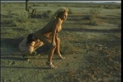 Captura de 'Big Tit Cock Gobblers' nº 101