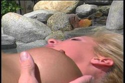 Captura de 'Big Tit Cock Gobblers' nº 110