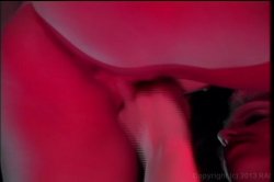 Captura de 'Big Tit Cock Gobblers' nº 11