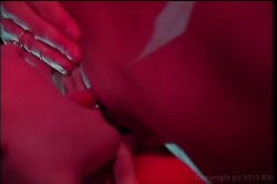 Captura de 'Big Tit Cock Gobblers' nº 12