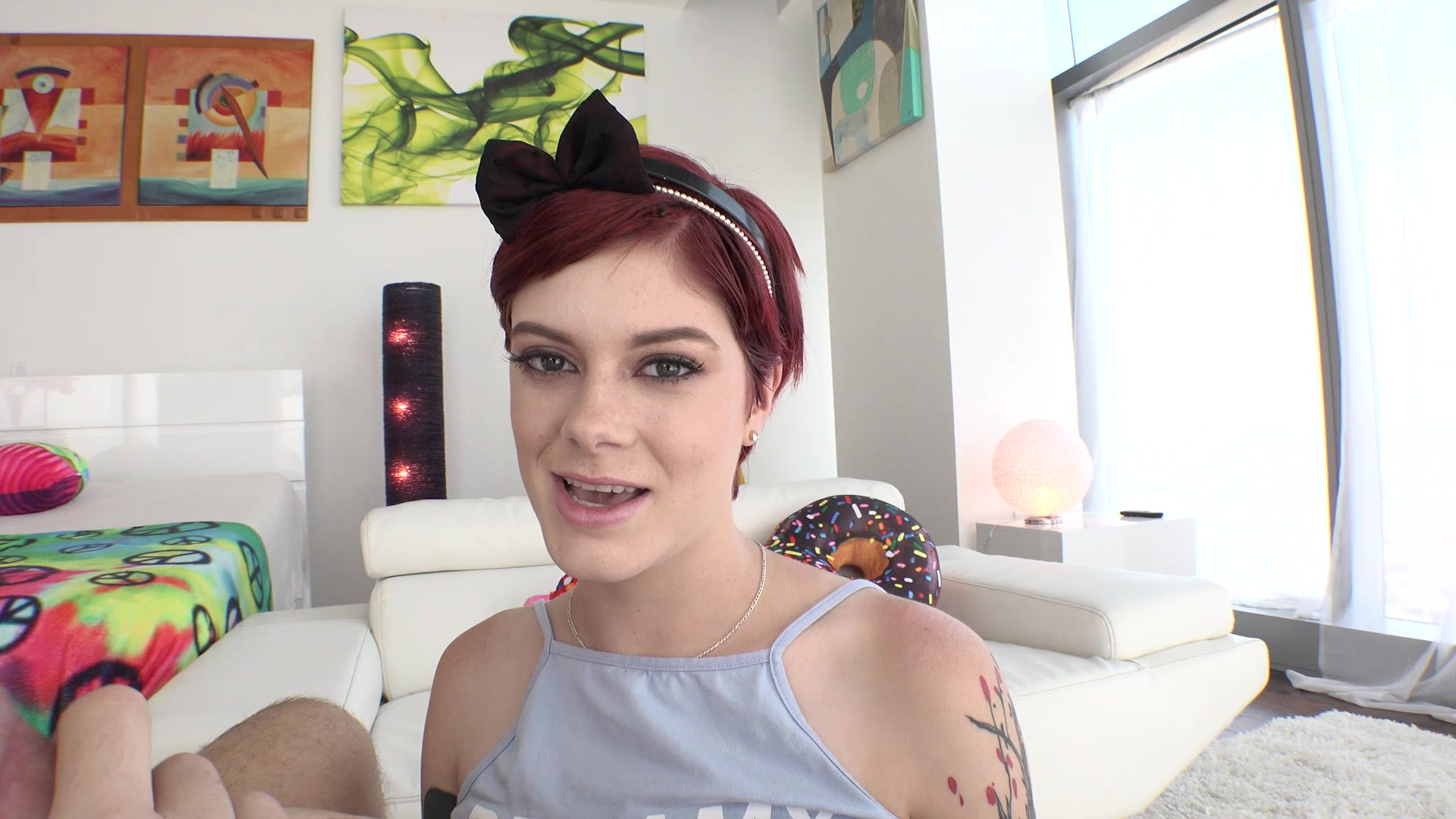 ava little in answer #1331797