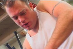 Captura de 'Barely Legal Straight A Students' nº 4