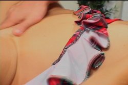 Captura de 'Barely Legal Straight A Students' nº 100