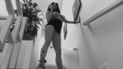 'Heels Up' screenshot nº 37