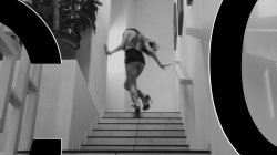 'Heels Up' screenshot nº 38