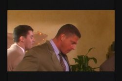 Captura de 'Last Man Standing' nº 29