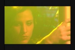 Captura de 'Last Man Standing' nº 31