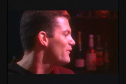 Captura de 'Last Man Standing' nº 33