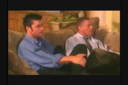 Captura de 'Last Man Standing' nº 57