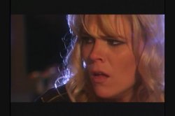 Captura de 'Last Man Standing' nº 108