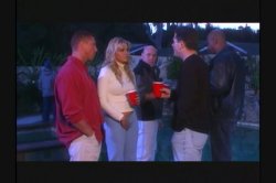 Captura de 'Last Man Standing' nº 119