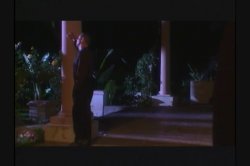 Captura de 'Last Man Standing' nº 122