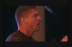 Captura de 'Last Man Standing' nº 124