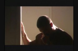 Captura de 'Last Man Standing' nº 125