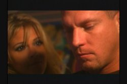 Captura de 'Last Man Standing' nº 126