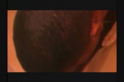 Captura de 'Last Man Standing' nº 139