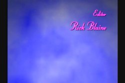 Captura de 'Last Man Standing' nº 2