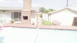 'Fetish Fanatic 23' screenshot nº 26