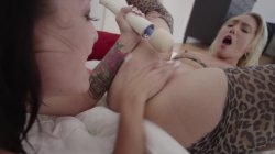 'Fetish Fanatic 23' screenshot nº 10