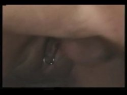 'Backdoor To Hollywood (Golden Age Media)' screenshot nº 45
