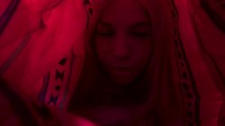 'Go Stuck Yourself' screenshot nº 3