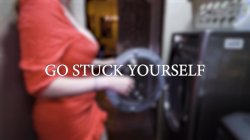'Go Stuck Yourself' screenshot nº 110
