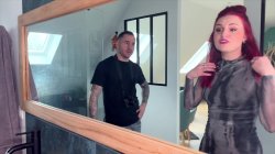 Captura de 'They Swallow It All' nº 2