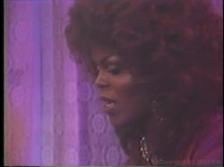 'Black Mystique' screenshot nº 35