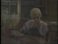 'Black Mystique' screenshot nº 38