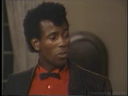 'Black Mystique' screenshot nº 82