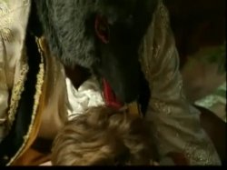 'Depraved Fantasies 2' screenshot nº 38