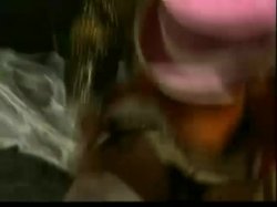'Depraved Fantasies 2' screenshot nº 40