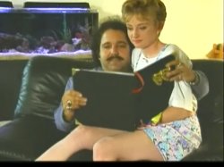 'Depraved Fantasies 2' screenshot nº 4