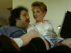 'Depraved Fantasies 2' screenshot nº 45