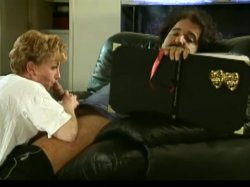 'Depraved Fantasies 2' screenshot nº 50