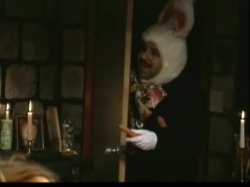 'Depraved Fantasies 2' screenshot nº 69