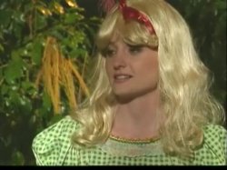 'Depraved Fantasies 2' screenshot nº 7