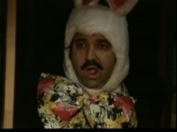 'Depraved Fantasies 2' screenshot nº 74