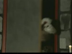 'Depraved Fantasies 2' screenshot nº 78