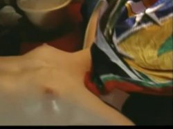 'Depraved Fantasies 2' screenshot nº 79