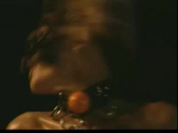 'Depraved Fantasies 2' screenshot nº 87