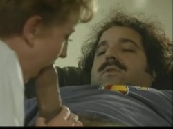 'Depraved Fantasies 2' screenshot nº 95