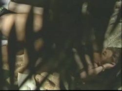 'Depraved Fantasies 2' screenshot nº 108